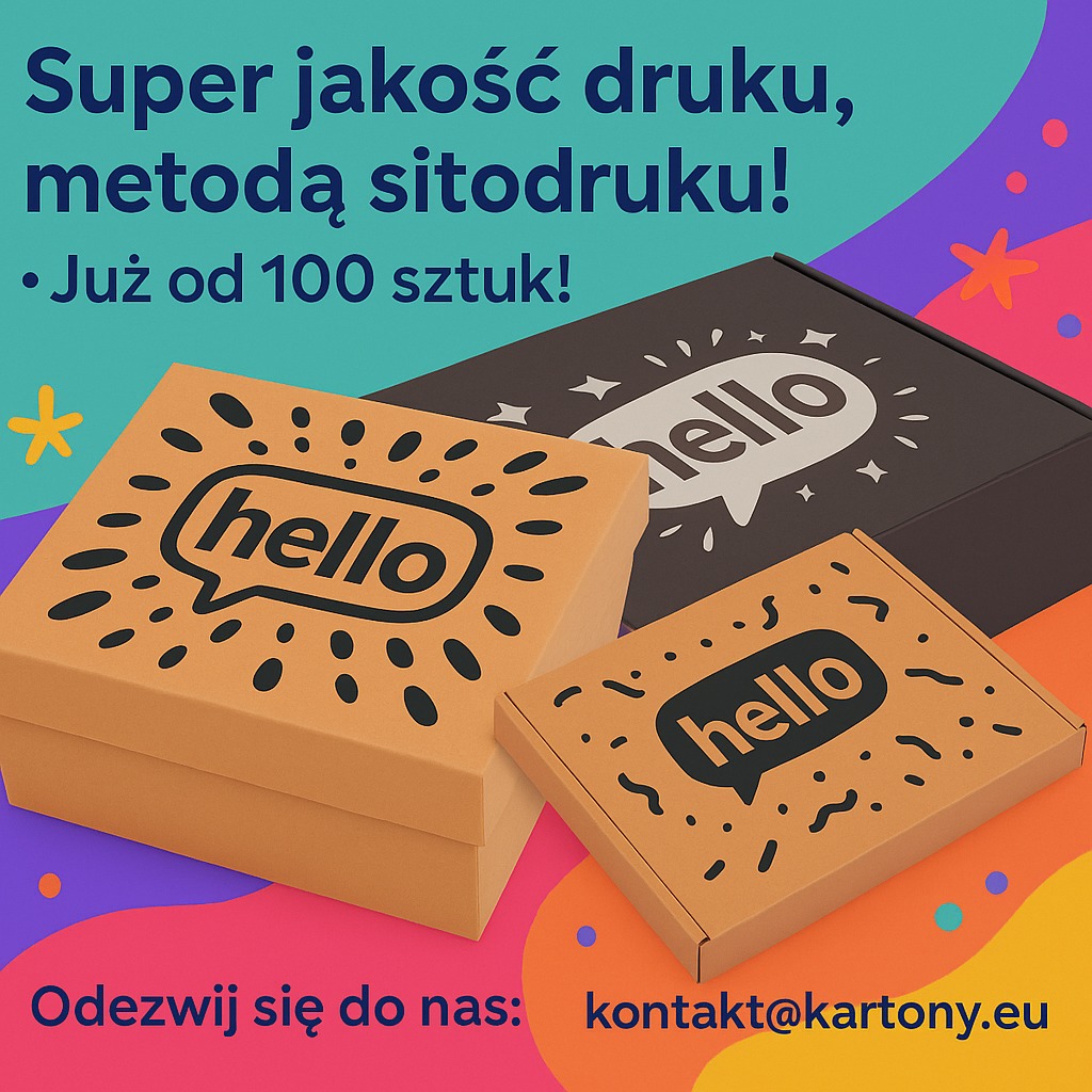 kartony-kolor