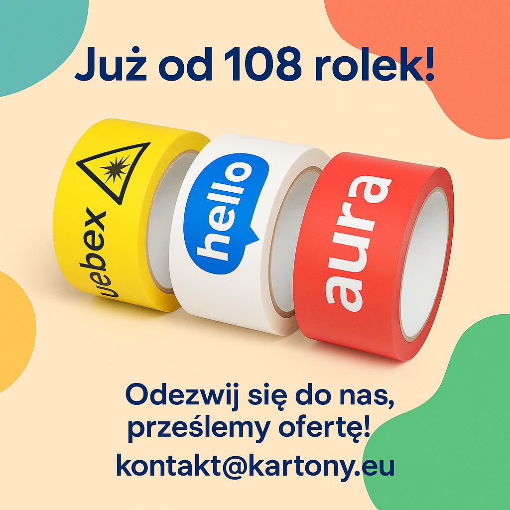 tasmy-kolor